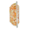 Soffritto In Vaschetta