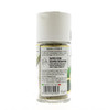 DISP.SALVIA IT.MONT. - Foto 2 di 2