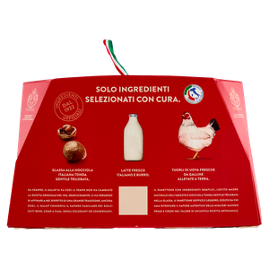 Panettone Galup - Foto 2