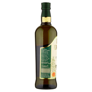 Olio Extra Vergine Di Oliva Dop Umbria Colli Martani Farchiani - Foto 2