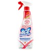 ACE SGRASSATORE IGIENI