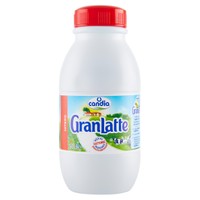 Latte Intero Granlatte Candia Latte Intero Granlatte Candia