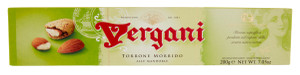 Torrone Morbido Alla Mandorla Vergani - Foto 3