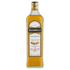 WHISKY BUSHMILLS - Foto 1 di 3