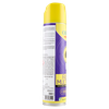 Protezione 4 D M/Insetti Orphea