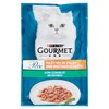 GOURMET PERLE CONIGLIO - Foto 1 di 3