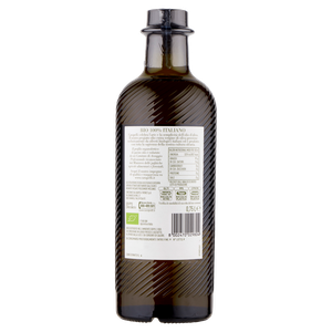 Olio Extra Vergine Bio 100% Italiano Carapelli - Foto 3