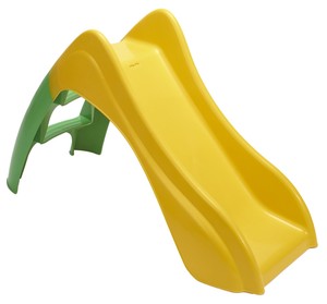 Scivolo Tuki In Polipropilene Progarden - Foto 1