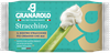 787 STRACC.GRANAROLO - Foto 1 di 3