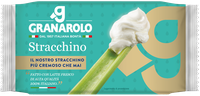Stracchino A.Q. Granarolo