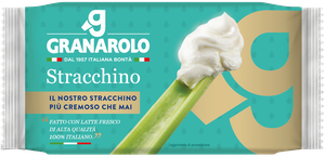 Stracchino A.Q. Granarolo - Foto 1