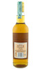 1P WHISKY  40° - Foto 2 di 2
