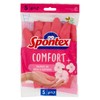 GUANTI COMFORT SPONT.S - Foto 1 di 3