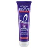 ELVIVE BALSAMO PURPLE - Foto 1 di 3