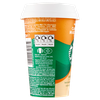 *C*STARBUCKS CARAM.MAC - Foto 2 di 3