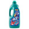 ACE CANDEG.GENT.PROFUM - Foto 1 di 3