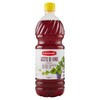 AC.VINO ROSSO BENNET - Foto 1 di 3