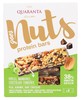 Quaranta Barretta Nuts Piselli/Mandorla/Cioccolato Fondente