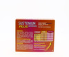 P-SUSTENIUM PLUS 22 BS - Foto 2 di 2