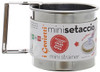 T3 MINISETACCIO GENIET