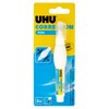 T3* CORR PENNA 8ML UHU - Foto 1 di 3