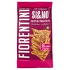 SI&NO TRIANG.PROTEIN - Foto 1 di 3