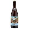 BIRRA ANTON.MARECHIARO
