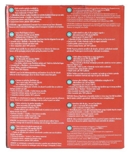 Pro Coccinella Scaldino - Foto 3