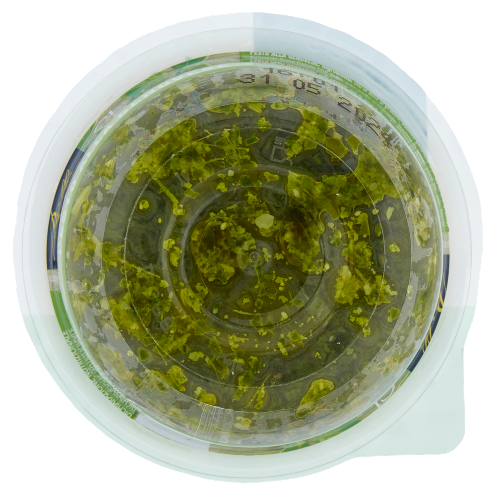 Pesto Classico Fresco Biffi - Foto 3