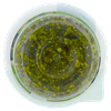 PESTO CLASSICO BIFFI - Foto 3 di 3