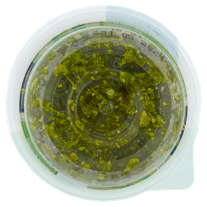 Pesto Classico Fresco Biffi - Foto 3