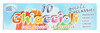 10 GHIACCIOLI ASSORTIT - Foto 2 di 3