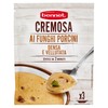 CREMA FUNGHI BENNET - Foto 1 di 3