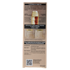 Siero Duo Longevity Age Perfect L'oreal