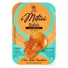 AMOR DI DOLCE BABA RUM - Foto 1 di 3