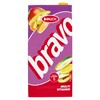 Bravo Multivitaminico