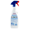 CITROSIL_M_SUP_SPRAY - Foto 3 di 3