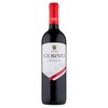 CORVO VINO ROSSO - Foto 1 di 3