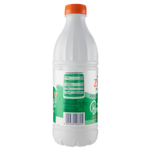 Latte Benefit Fibre Zymil - Foto 2