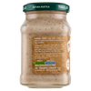 PESTO TIG.SALSA NOCE - Foto 2 di 3