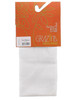 YORK 3FAZZOLET BCO CC2