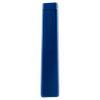 Shampoo Legend Cr7 Clear