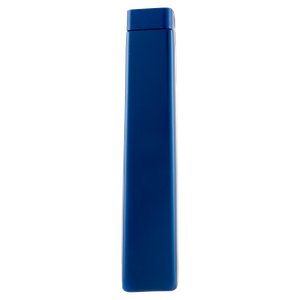 Shampoo Legend Cr7 Clear - Foto 2