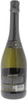 SP. BRUT ROCCA D.FORTI - Foto 3 di 3