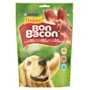 FRISKIES BON BACON - Foto 1 di 3