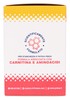 Polase Carnitina