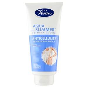 Aquaslimmer Anticellulite Venus - Foto 1
