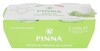 Ricotta Fresca Di Capra Pinna 2x100g