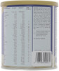 ENSURE ADV.VANIG.400 - Foto 2 di 2