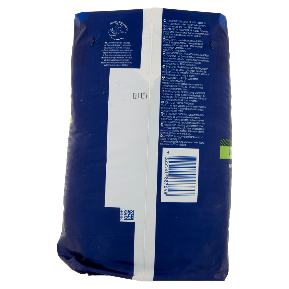 Tena Men Activefit Pants Plus L - Foto 2